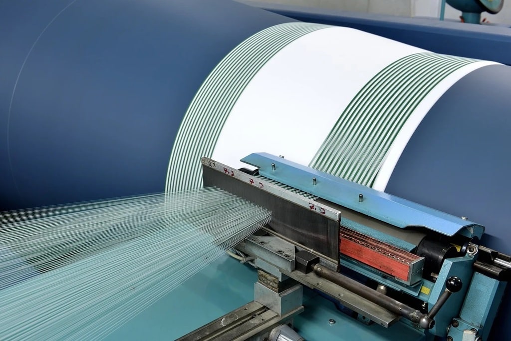 Les innovations technologiques qui transforment les machines de production