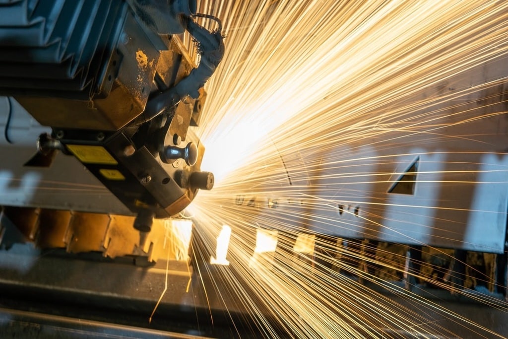 Maintenance préventive pour prolonger la durée de vie des équipements