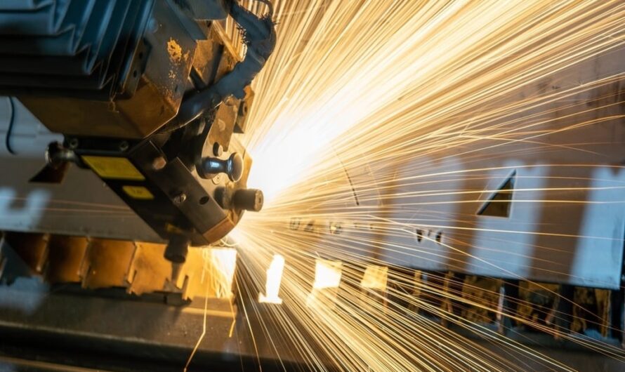 De la précision à l&rsquo;efficacité : l&rsquo;impact des capteurs thermiques