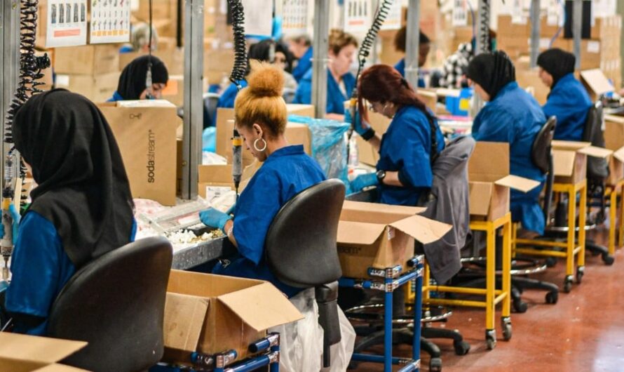 Qu&rsquo;est-ce que le complexage industriel&nbsp;&nbsp;?