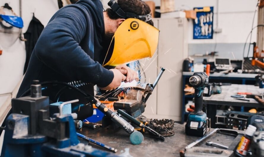Quand les ultrasons ouvrent de nouvelles applications industrielles