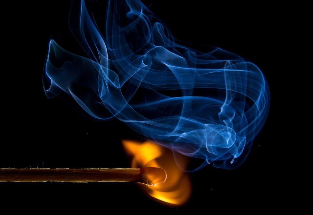 Quelle entreprise de sécurité incendie choisir pour la maintenance de ses équipements ?